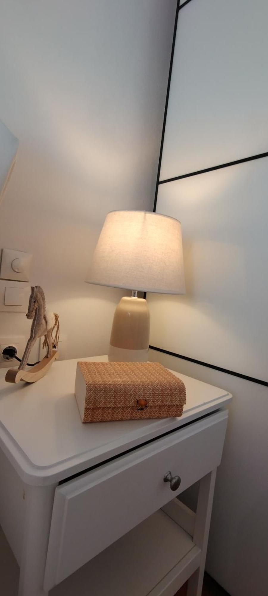 Appartamento Pelekas Loft Esterno foto