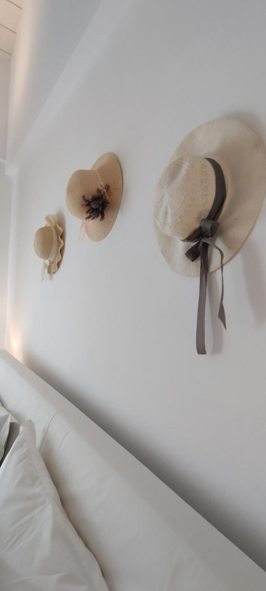 Appartamento Pelekas Loft Esterno foto