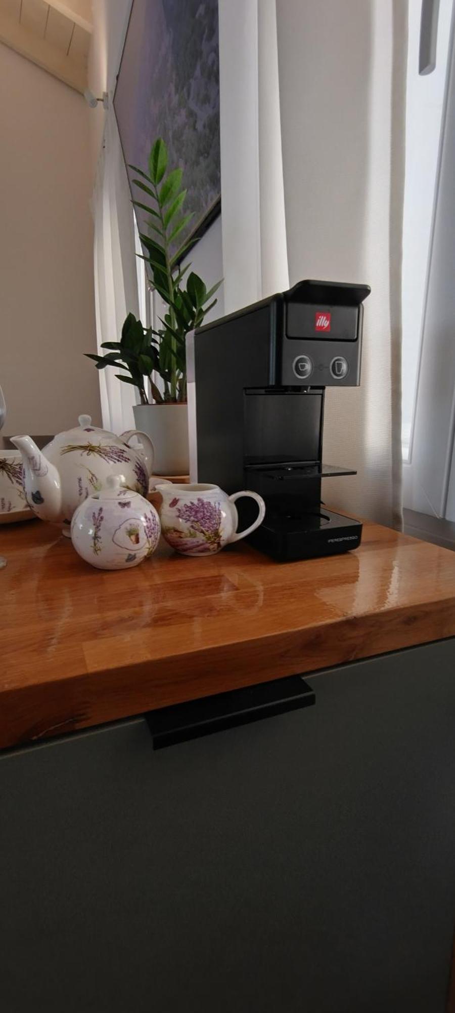 Appartamento Pelekas Loft Esterno foto