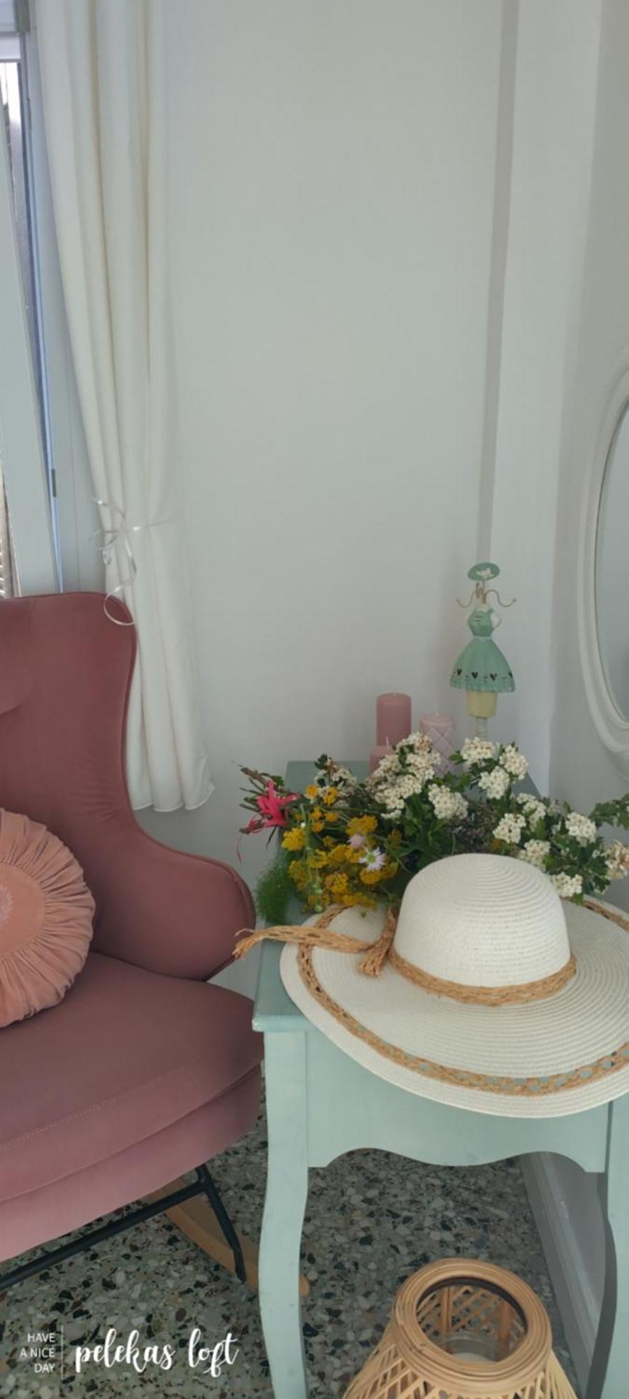 Appartamento Pelekas Loft Esterno foto