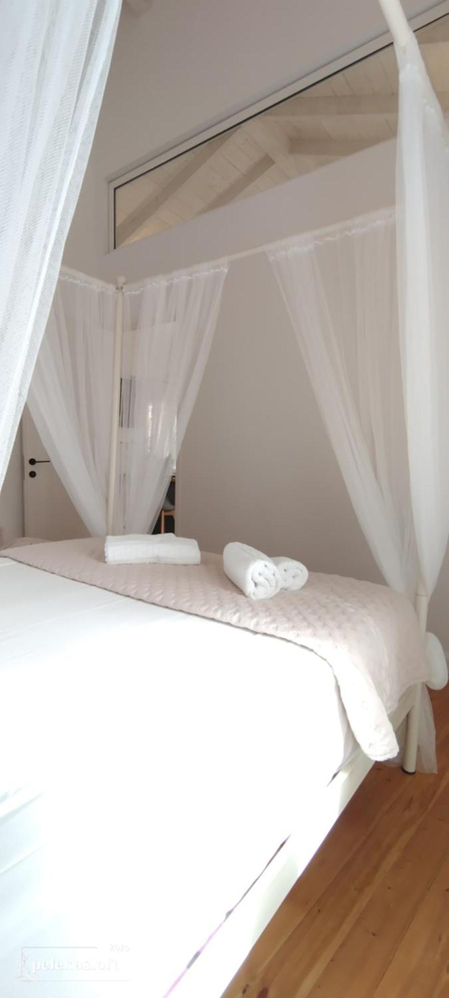 Appartamento Pelekas Loft Esterno foto